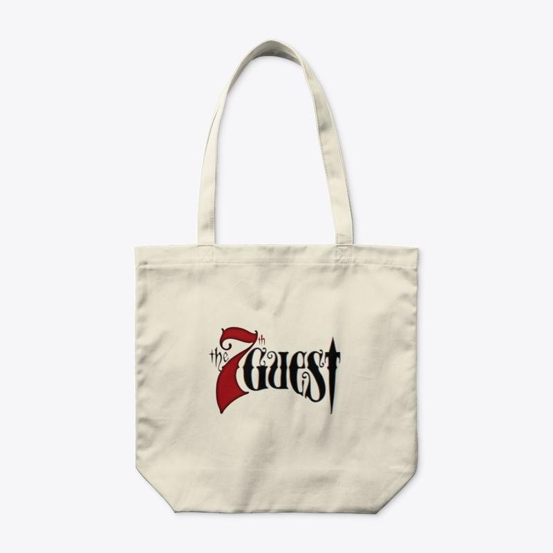 7th Guest Merch