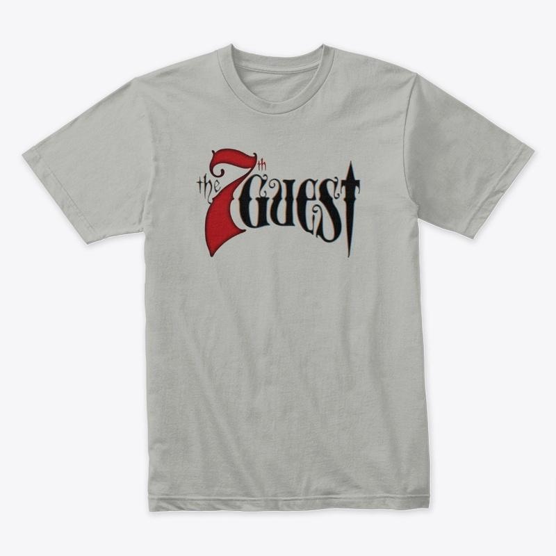 7th Guest Merch