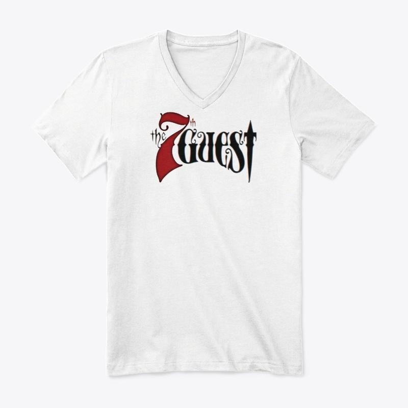 7th Guest Merch